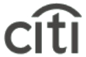 Citi