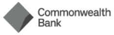 Commonwealth Bank