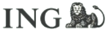 ING