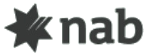 NAB