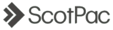 ScotPac