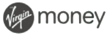 Virgin Money